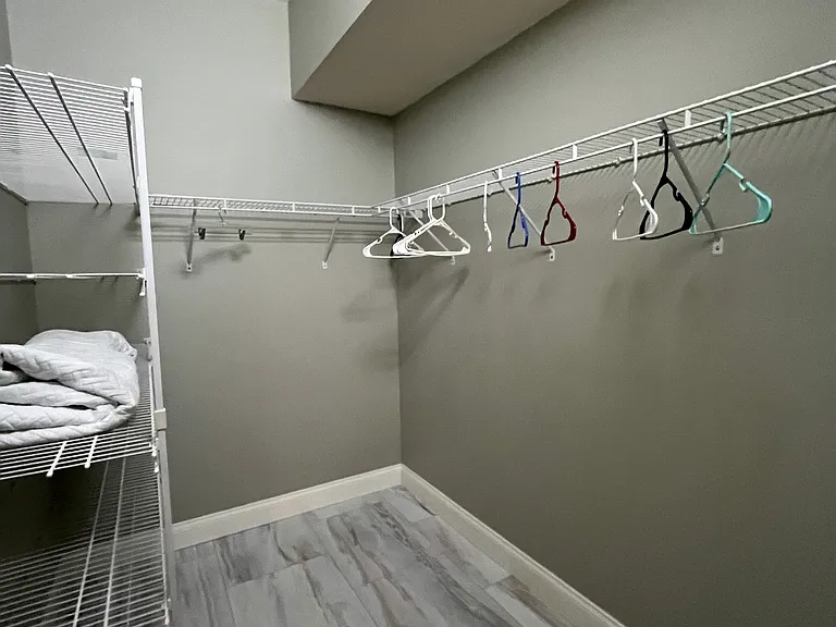4728 Orchard Ln — Photo 7