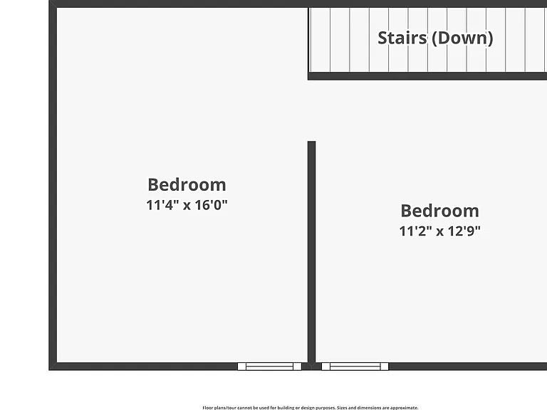 25704 Bridle Ln — Photo 22