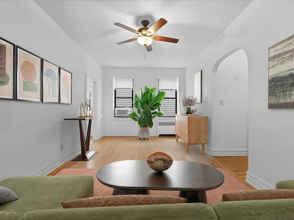 301 Palisade Ave APT 6B, Union City, NJ 07087