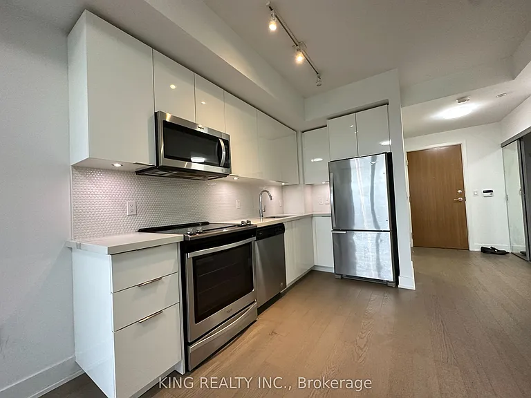 20 Shore Breeze Dr #1603 — Photo 21