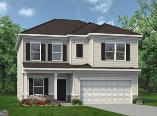 235 Roxeywood Way, Winder, GA 30680