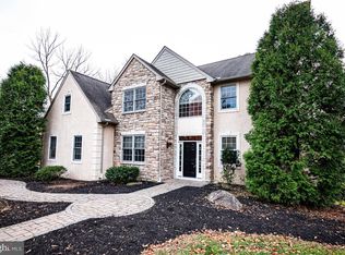 53 Sugar Maple Dr, Newtown Square, PA 19073