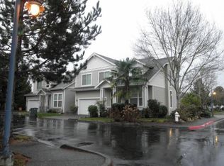 23212 54th Ave S, Kent, WA 98032