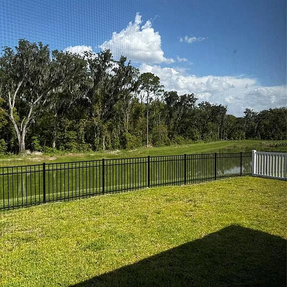 3902 Wrenwood Dr — Photo 46