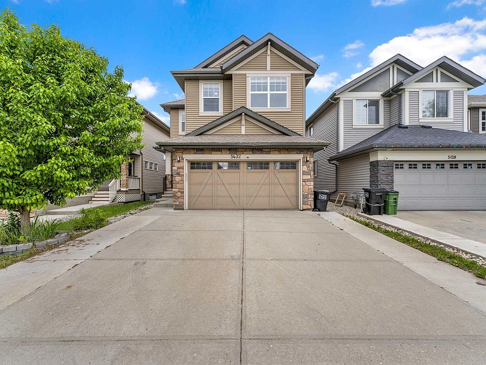 1st image of 5432 20th Ave SW