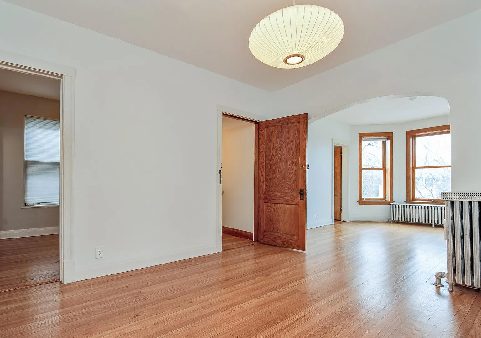 2 bed, 1250 sqft, $2,175 — Photo 4
