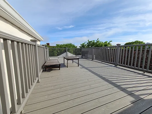 Rented by Ideal Properties Group | media 25