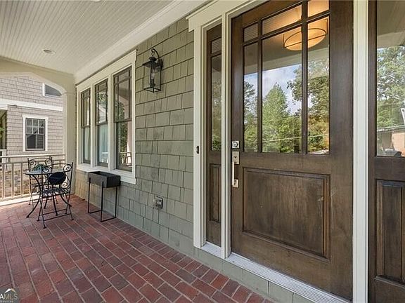 4th image of 1739 Coventry Rd