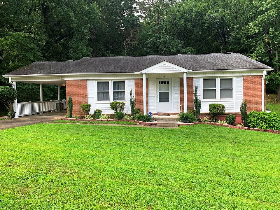 1st image of 127 Huntington Pl