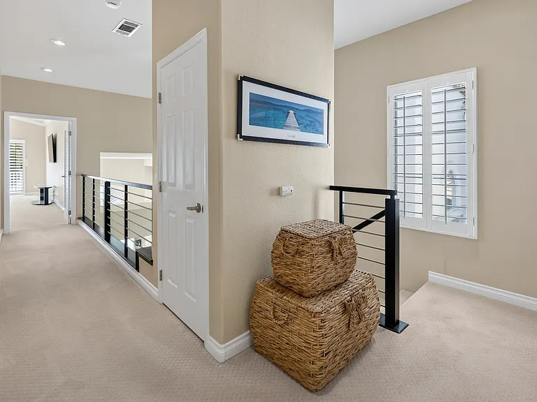 5308 Painted Lakes Way — Photo 24