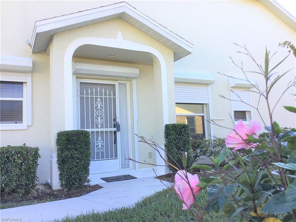1st image of 5707 Greenwood Cir