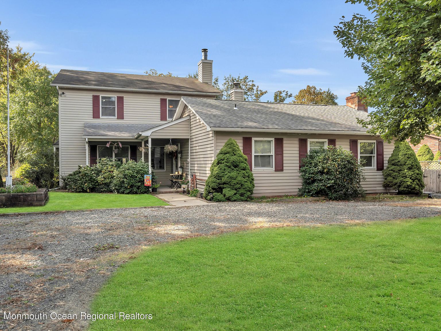 2460 Whitesville Road, Toms River, NJ 08755 Zillow