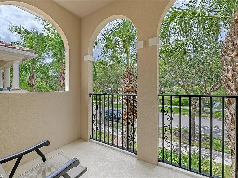 15317 Laughing Gull Ln — Photo 13