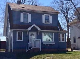 253 Steko Ave, Rochester, NY 14615
