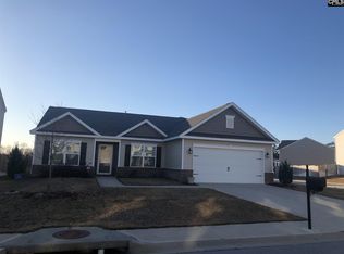 1042 Heart Pine Dr, Blythewood, SC 29016