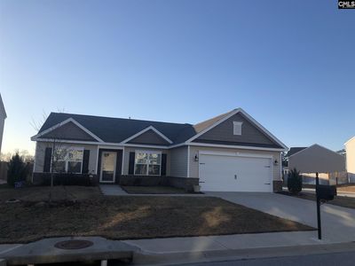 1042 Heart Pine Dr, Blythewood, SC, 29016