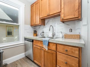 127 S Highland St FLOOR 2, West Hartford, CT 06119