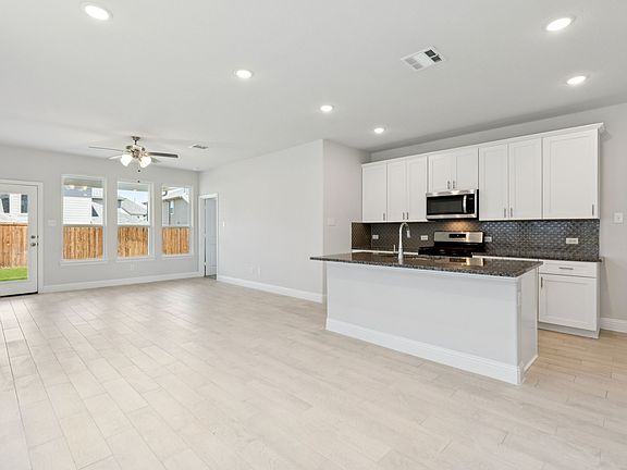 7th image of this home