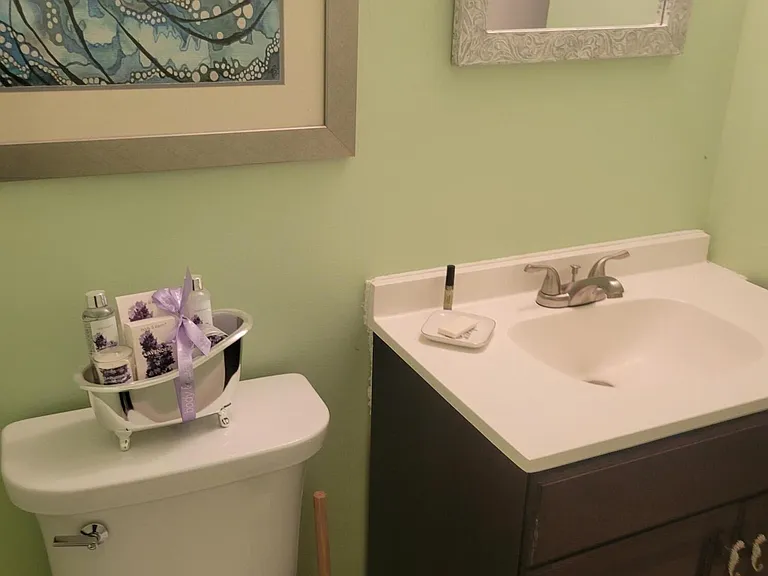 356 Lake Dora Dr — Photo 21