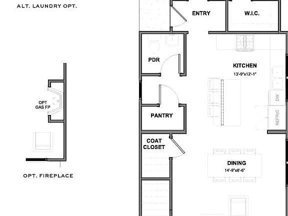 4th image of this home