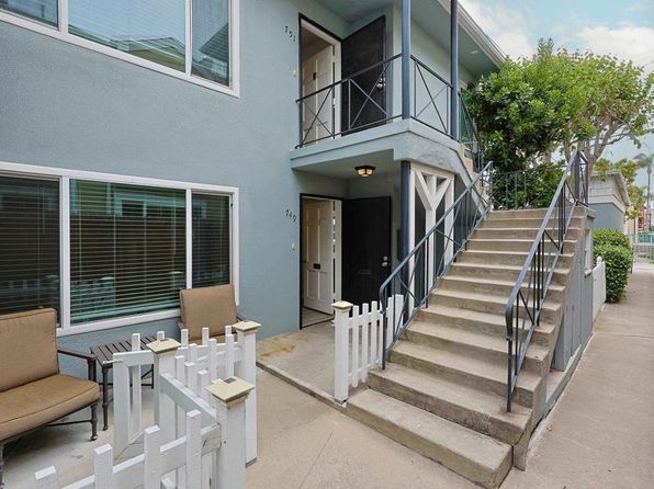 749 D Ave