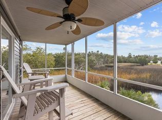1514 Riverside Dr SE, Steinhatchee, FL 32359