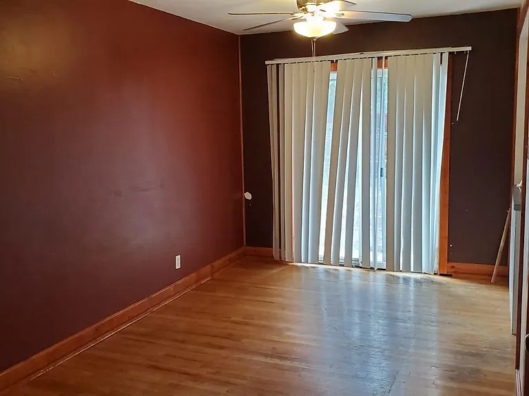 2771 S Perry St — Photo 11