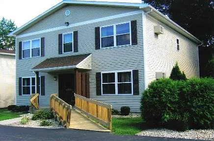 307 Water St — Photo 7