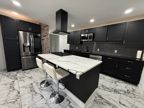 94 Walnut St, Binghamton, NY 13905