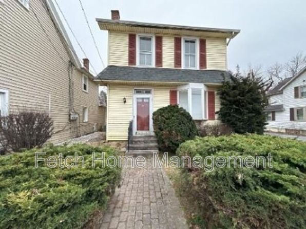 362 W Main St