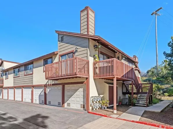 835 Tamayo Dr APT 6, Chula Vista, CA 91910