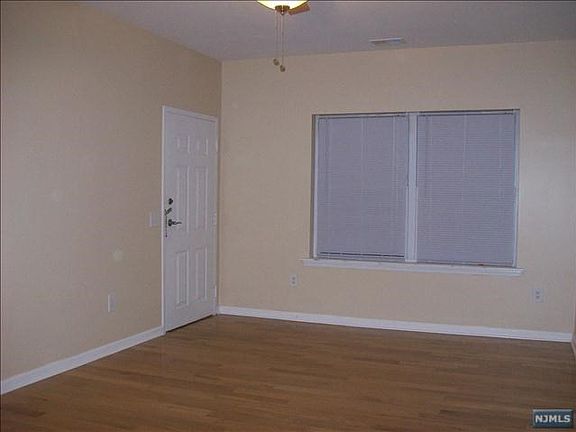 5th image of 47-53 Central Ave #1-A