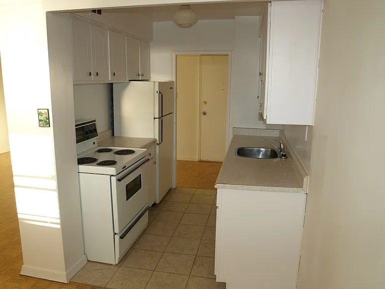 1770 Paris St — Photo 12