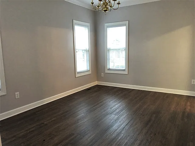 2713 Denbel Cir — Photo 4