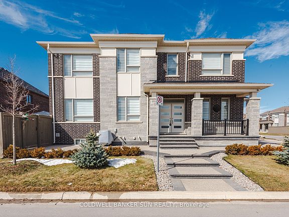 2nd image of 53 Affusion Rd