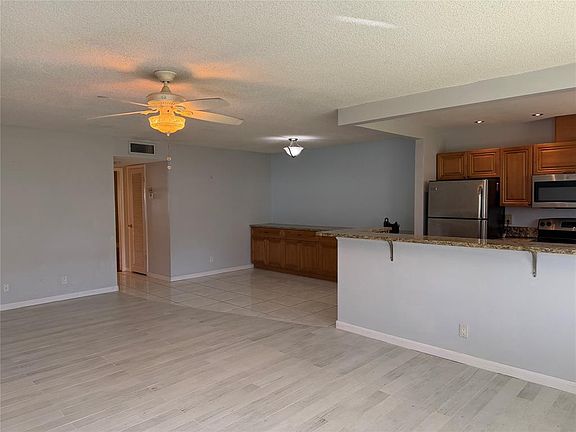 3rd image of 3251 Ridge Hill Drive #C