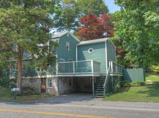 68 Route 27, Groton, CT 06355