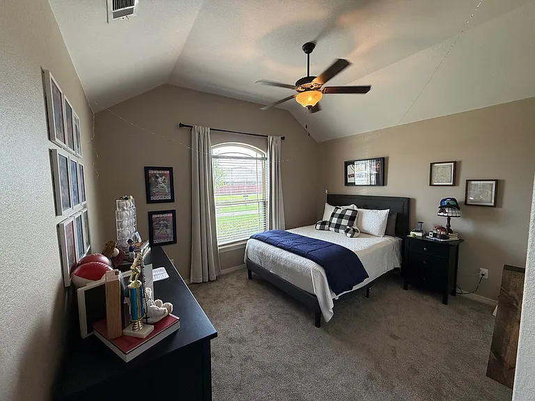 2903 N Raven Ln — Photo 9