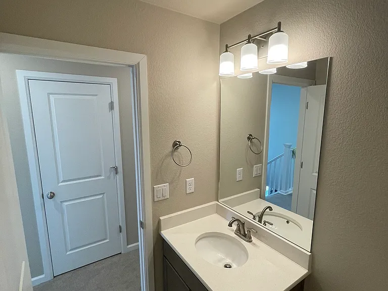5271 Mountain Vista Hts — Photo 27