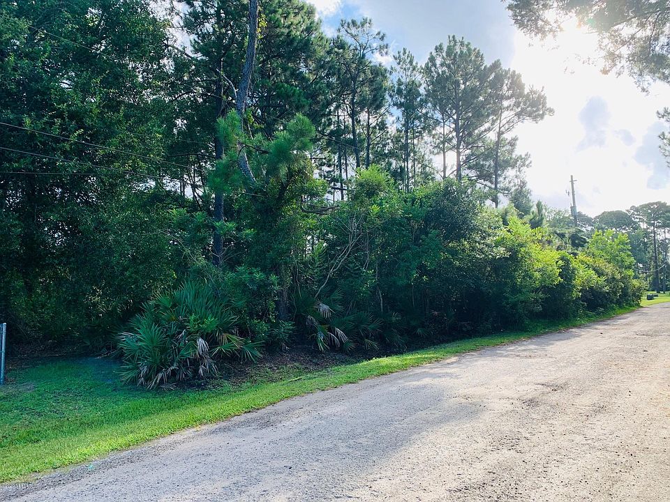 2nd image of 0 Fanshowe Rd