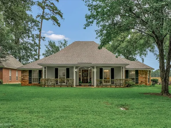 116 Hilton Head Dr, Benton, LA 71006