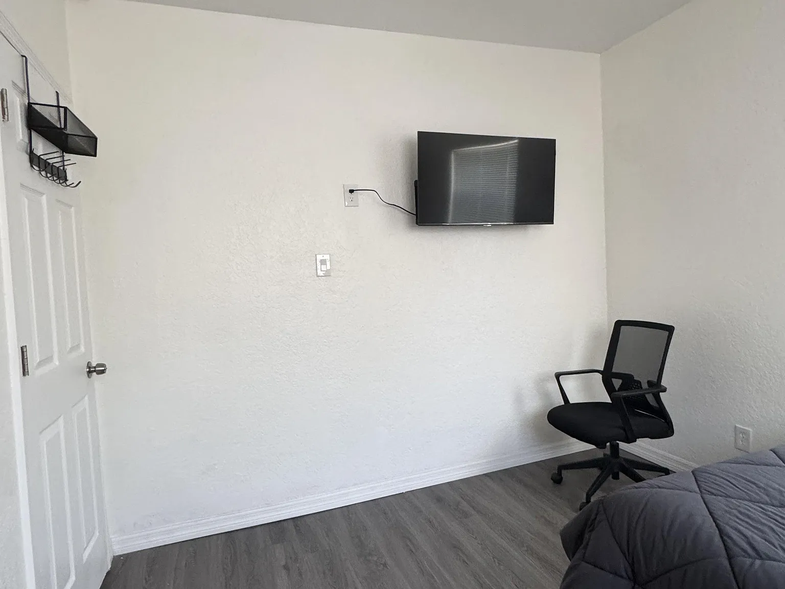 4 bed, 3.0 bath, 2654 sqft, $1,252 — Photo 2