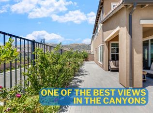 20746 W Beech Cir, Porter Ranch, CA 91326