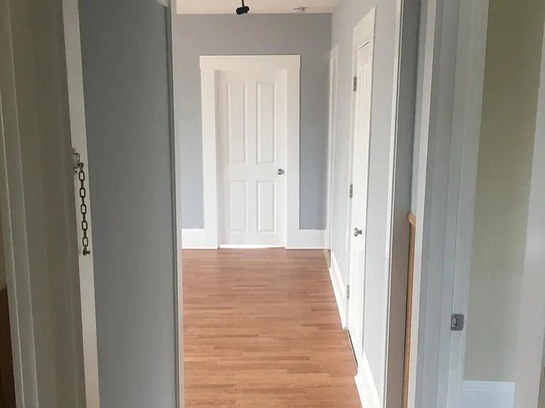74 Linden St #2 — Photo 6