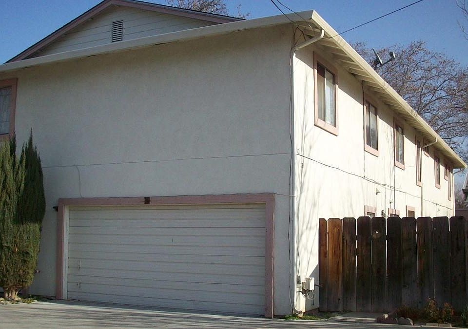 1st image of 1011 Windeler Ave APT B
