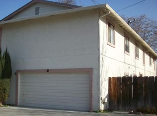 1011 Windeler Ave APT B, Tracy, CA 95376