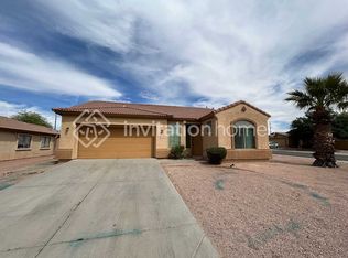 6537 S 15th Dr, Phoenix, AZ 85041