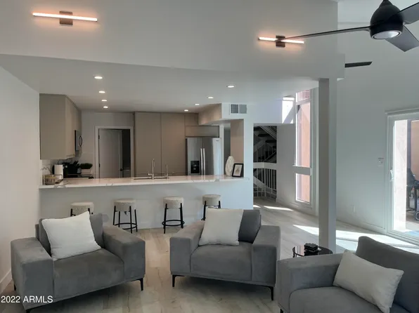 5651 N 79th St Unit 6, Scottsdale, AZ 85250