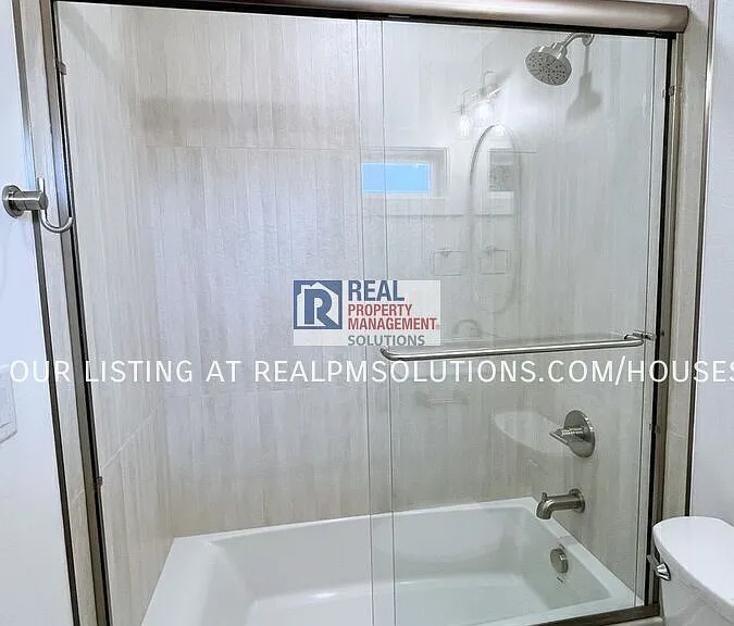 583 NE 113th Ave #583A — Photo 21