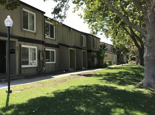 14 El Capitan Ln, Antioch, CA 94509